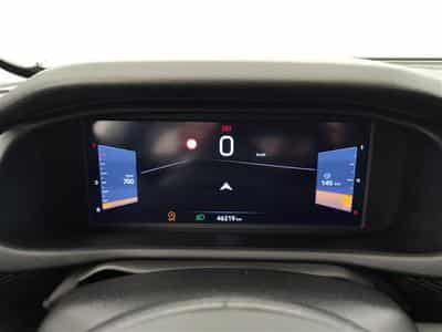 Jeep Avenger 1.2 Turbo Altitude *NAVI/CARPLAY/FULL LED/CAM360/JA18* (2024) - Photo 10
