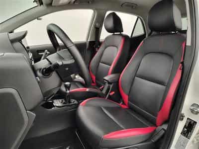 Kia Picanto 1.0i GT Line NAVI 8" /CARPLAY/ CAMERA / JA 16" (2022) - Photo 7