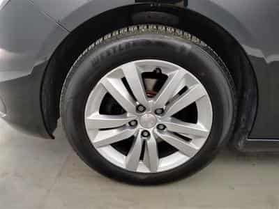 Peugeot 308 1.2 PureTech Active Pack AUTO/NAVI/JA/PDC (2021) - Photo 6