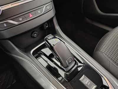 Peugeot 308 1.2 PureTech Active Pack AUTO/NAVI/JA/PDC (2021) - Photo 12