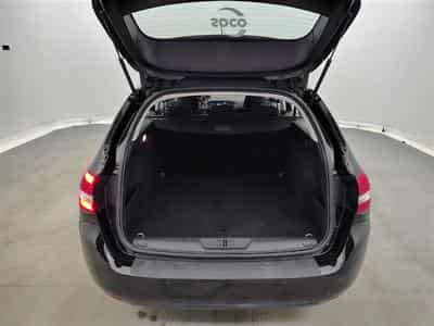 Peugeot 308 1.2 PureTech Active Pack AUTO/NAVI/JA/PDC (2021) - Photo 14