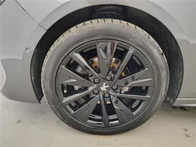 Peugeot 508 1.2 PureTech GT Pack AUTO/S-CUIR/NAVI/FULL LED/JA18 (2022) - Photo 6