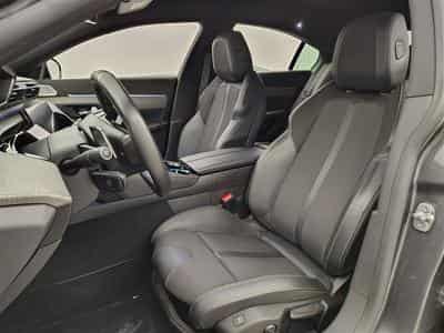 Peugeot 508 1.2 PureTech GT Pack AUTO/S-CUIR/NAVI/FULL LED/JA18 (2022) - Photo 7