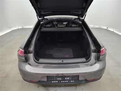 Peugeot 508 1.2 PureTech GT Pack AUTO/S-CUIR/NAVI/FULL LED/JA18 (2022) - Photo 14