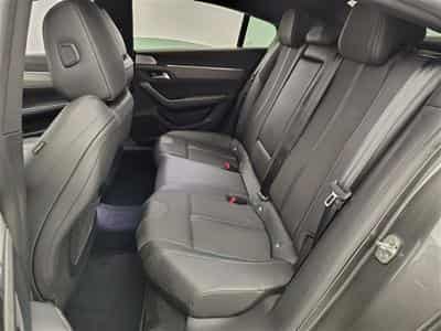 Peugeot 508 1.2 PureTech GT Pack AUTO/S-CUIR/NAVI/FULL LED/JA18 (2022) - Photo 13