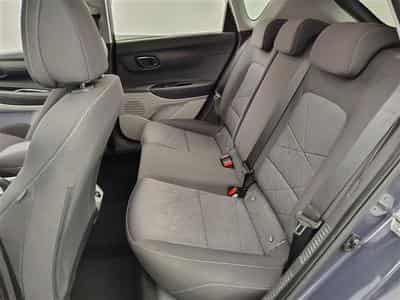 Hyundai Bayon 1.0 T-GDi MHEV DCT-7 100Cv Intuitive CARPLAY / CLIM (2023) - Photo 13