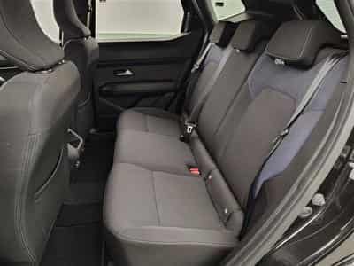 Dacia Duster 1.2 Mild hybrid ESS+ LPG Journey (2025) - Photo 12