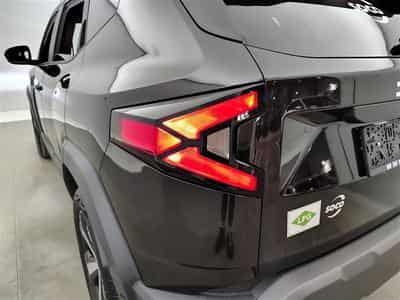 Dacia Duster 1.2 Mild hybrid ESS+ LPG Journey (2025) - Photo 15