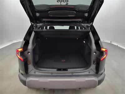 Dacia Duster 1.2 Mild hybrid ESS+ LPG Journey (2025) - Photo 13
