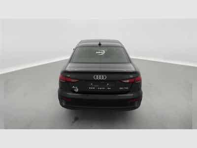 Audi A3 30 TDi Navi Cockpit / Led / PDC (2023) - Foto 5
