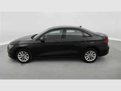 Audi A3 30 TDi Navi Cockpit / Led / PDC (2023) - Foto 3