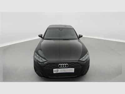 Audi A3 30 TDi Navi Cockpit / Led / PDC (2023) - Foto 4