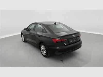 Audi A3 30 TDi Navi Cockpit / Led / PDC (2023) - Foto 2