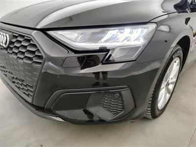 Audi A3 30 TDi Navi Cockpit / Led / PDC (2023) - Foto 15