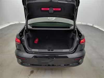 Audi A3 30 TDi Navi Cockpit / Led / PDC (2023) - Foto 14