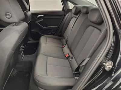 Audi A3 30 TDi Navi Cockpit / Led / PDC (2023) - Foto 13