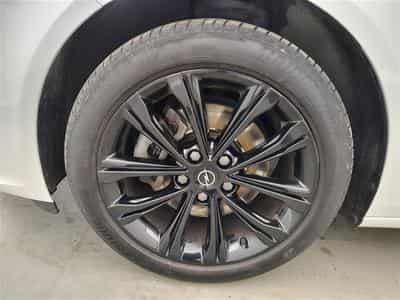 Opel Insignia Sports Tourer 1.5 Turbo D Elegance Cuir / Navi / Led (2021) - Photo 6