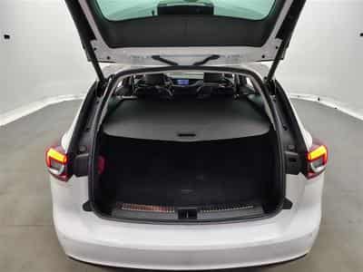 Opel Insignia Sports Tourer 1.5 Turbo D Elegance Cuir / Navi / Led (2021) - Photo 14