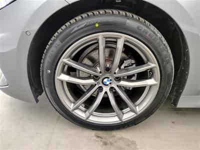 BMW 320 Touring 320iAS Pack M NAVI / FULL LED / PANO / CAMERA 360" (2025) - Photo 6