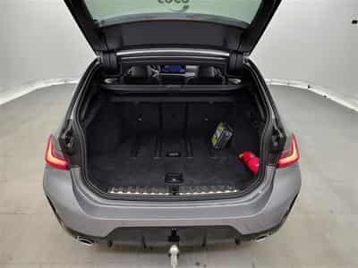 BMW 320 Touring 320iAS Pack M NAVI / FULL LED / PANO / CAMERA 360" (2025) - Photo 14
