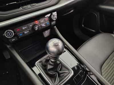 Jeep Compass 1.6 (2022) - Photo 12