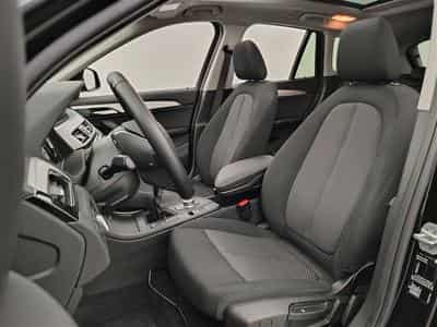 BMW X1 1.5i sDrive18 Business NAVI/FULL LED/TO PANO/JA17/PDC/CAMERA (2021) - Foto 7