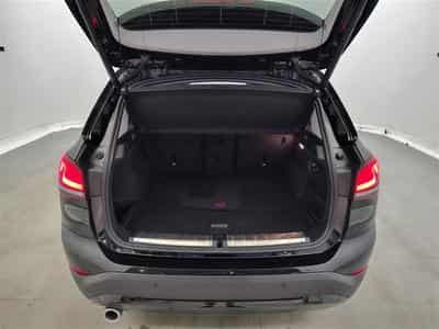BMW X1 1.5i sDrive18 Business NAVI/FULL LED/TO PANO/JA17/PDC/CAMERA (2021) - Foto 14