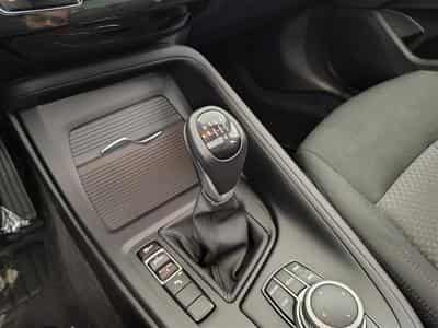 BMW X1 1.5i sDrive18 Business NAVI/FULL LED/TO PANO/JA17/PDC/CAMERA (2021) - Foto 12