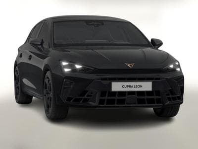 Cupra Leon VZ DSG Pano (2026) - Photo 1