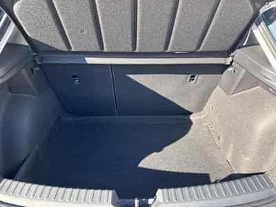 Seat Leon Style (2026) - Foto 7