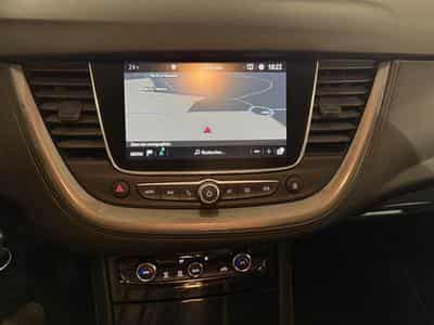 Opel Grandland 1.5 Turbo ECOTEC D S/S MT6 Edition (2021) - Foto 3