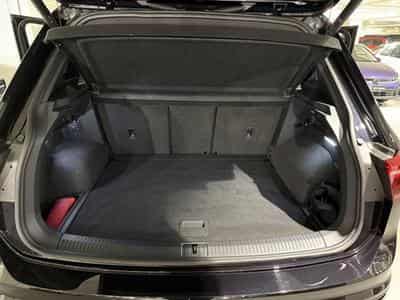 VW Tiguan 2.0 TSI OPF 235kW 4Mot R DSG (2024) - Photo 12