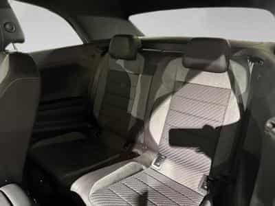 VW T-Roc Cabriolet 1.5 TSI DSG R-Line (2023) - Foto 9