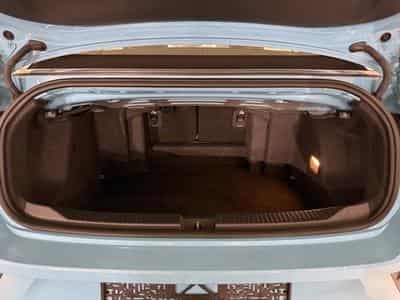 VW T-Roc Cabriolet 1.5 TSI DSG R-Line (2023) - Foto 12
