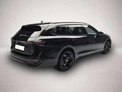 VW Passat (2026) - Photo 2
