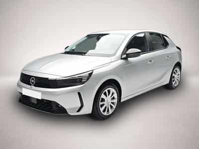 Opel Corsa (2024) - Photo 1