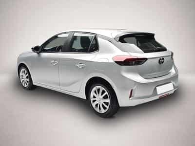 Opel Corsa (2024) - Photo 3