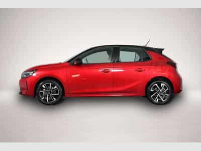 Opel Corsa (2026) - Photo 2