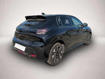 Peugeot 208 (2025) - Photo 3