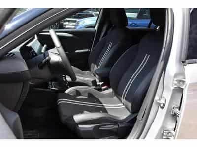 Opel Corsa (2025) - Photo 6