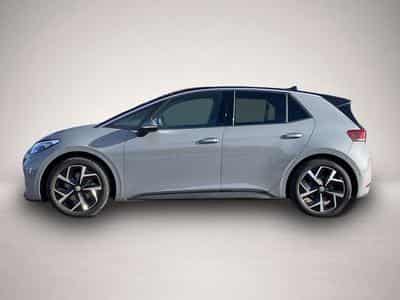 VW ID.3 (2024) - Photo 2