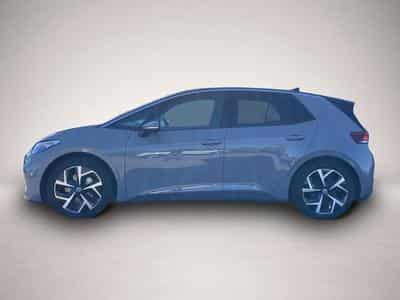 VW ID.3 (2024) - Photo 2