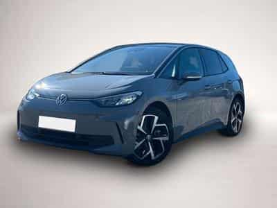 VW ID.3 (2024) - Photo 1