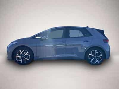 VW ID.3 (2024) - Photo 2