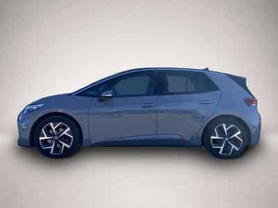 VW ID.3 (2024) - Photo 1