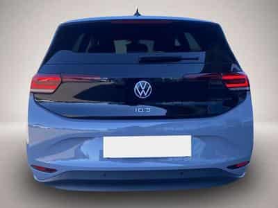 VW ID.3 (2024) - Photo 4