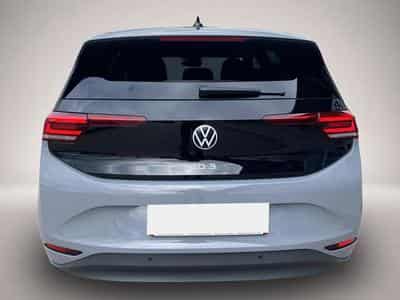 VW ID.3 (2024) - Photo 4
