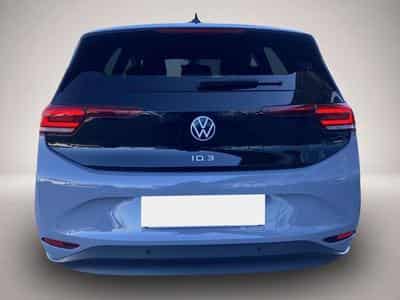VW ID.3 (2024) - Photo 5