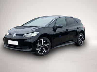 VW ID.3 (2024) - Photo 1