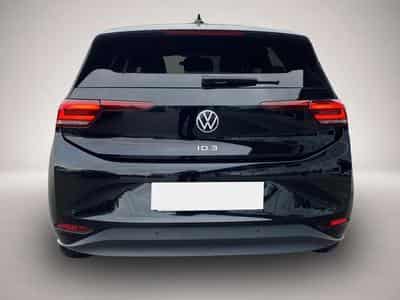 VW ID.3 (2024) - Photo 5